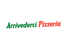 Arrivederci