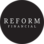 Reform Financial