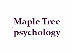 Maple Tree Psychology